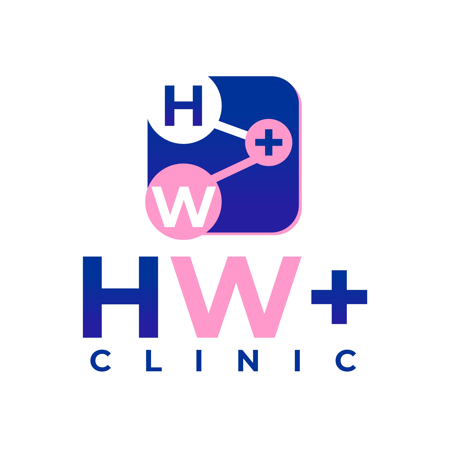 hw+ clinic