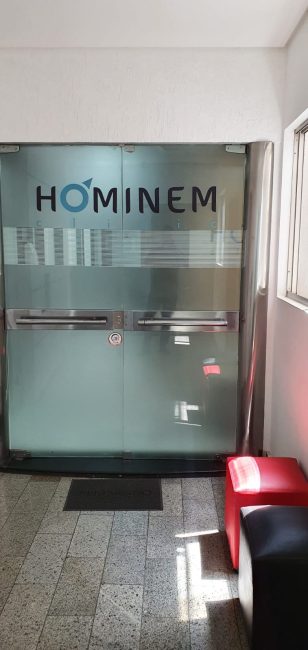 WhatsApp Image 2023-12-07 at 15.19.57