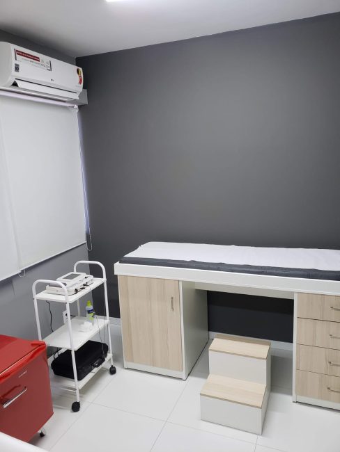 WhatsApp Image 2023-12-07 at 15.20.00