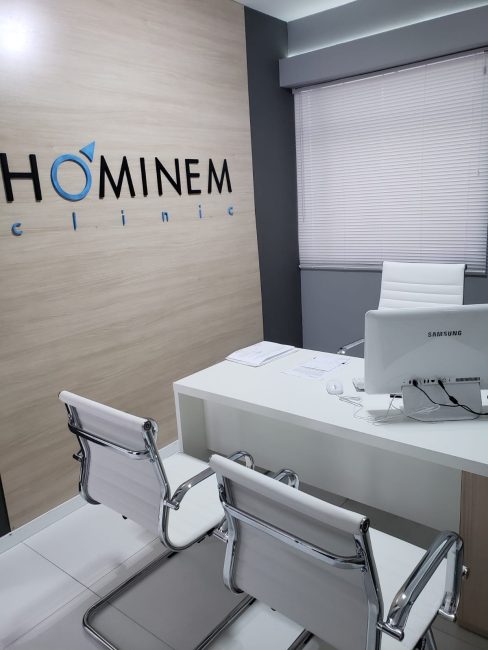 WhatsApp Image 2023-12-07 at 15.20.01 (1)