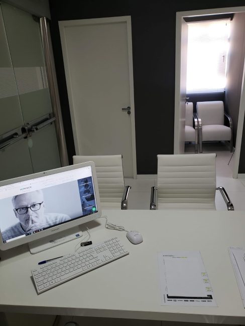 WhatsApp Image 2023-12-07 at 15.20.01