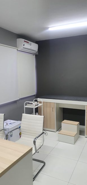 WhatsApp Image 2023-12-07 at 15.20.02 (1)