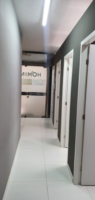 WhatsApp Image 2023-12-07 at 15.20.02 (2)