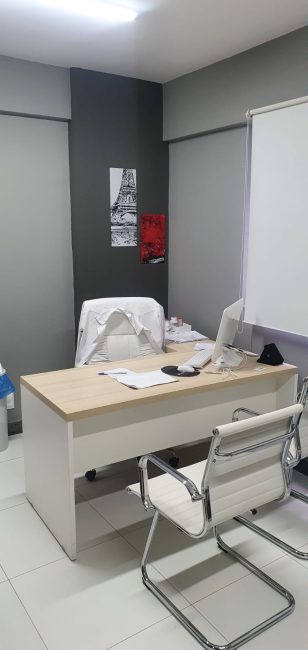 WhatsApp Image 2023-12-07 at 15.20.02