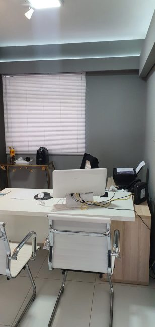 WhatsApp Image 2023-12-07 at 15.20.03