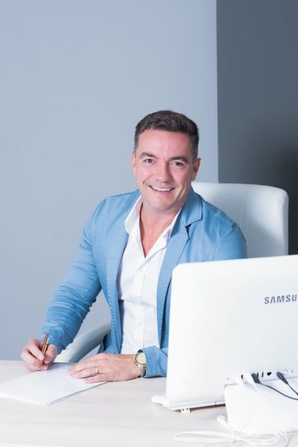 WhatsApp Image 2025-08-19 at 16.44.49